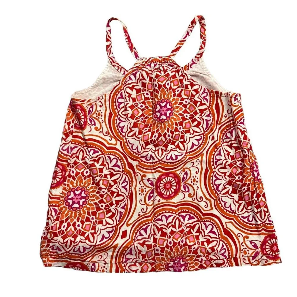 GAP medallion fun size